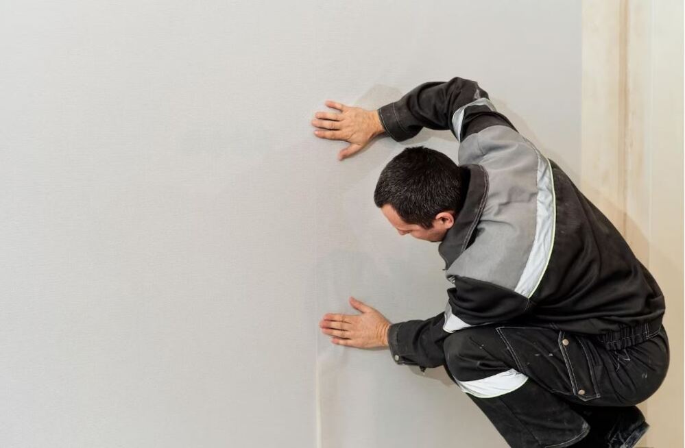 Humedad Zero, expertos en eliminar la humedad en paredes por capilaridad